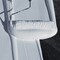 Ames Research Laboratories Ames Maximum Stretch Reflective Roof Coating 1 Gallon - White MSS1 - alternate 5